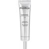 Filorga Sleep & Peel Crema Notte Micro Peeling 40ml