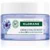 Klorane Gel Crema Risveglio Tonificante 50ml
