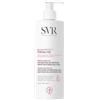 Laboratoires Svr Svr Topialyse Baume Protect+ 400ml