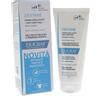 Ducray Dexyane Crema Emolliente Anti-grattage 200ml