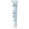 Rilastil Progression+ Crema Antirughe Riempitiva E Rimpolpante 40ml