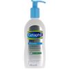 Cetaphil Pro Itch Control Idratante Lenitivo 295ml