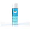 Roc Struccante Occhi Bifasico 125ml