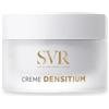 Laboratoires Svr Svr Creme Densitium Correzione Globale 50ml