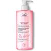Laboratoires Svr Topialyse Gel Lavante 1l