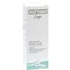 Rpf Srl Idrastin Crema Visage 50ml