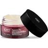 Korff Supreme Pro Crema Viso Ristrutturante E Antirughe 50ml