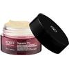 Korff Supreme Pro Crema Ricca Viso Ristrutturante E Antirughe 50ml
