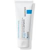 La Roche Posay La Roche-posay Cicaplast Baume B5+ 40 Ml