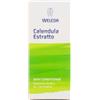 Weleda Italia Calendula Estratto 100ml