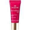 Nuxe Merveillance Lift Crema Contorno Occhi 15ml