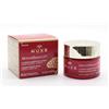 Nuxe Merveillance Lift Crema Effetto Lifting 50ml