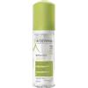 Aderma A-d Biology Mousse Detergente Idra-protettiva 150ml