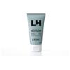 Lierac Homme Balsamo Dopobarba 75ml