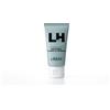 Lierac Homme Gel Idratante Energizzante 50ml