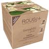 Rougj Group Rougj Steminelveg Green Ricarica Crema Rigenerante 50ml