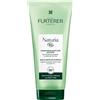Rene Furterer René Furterer Naturia Shampoo Micellare Delicato Capelli Normali 200ml