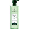 Rene Furterer Naturia Shampoo Micellare Delicato 400ml