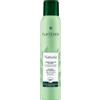 Rene Furterer Naturia Shampoo Secco Invisibile 200ml