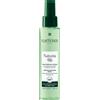 Rene Furterer René Furterer Naturia Spray Districante Rapido Capelli Normali 200ml