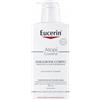 Eucerin Atopicontrol Emulsione Corpo 400ml