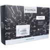 Filorga Cofanetto Obiettivo Detox