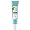 Klorane Crema Purificante Menta Acquatica 40ml