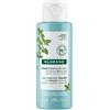 Klorane Polvere Purificante 3in1 Alla Menta Acquatica 50g