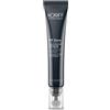 Korff Eyezone Contorno Occhi Borse E Occhiaie 15ml