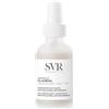 Laboratoires Svr Svr Ampoule Clairial Concentrato Anti-macchie 30ml