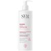 Laboratoires Svr Svr Topialyse Creme Nutriente E Lenitiva 48h 400ml
