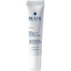 Rilastil Difesa Crema Contorno Occhi E Palpebre Emolliente E Lenitiva 15ml