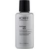 Korff Antiage Gly Soluzione Esfoliante 100ml