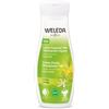 Weleda Italia Weleda Crema Fluida Idratazione 24h Limone 200ml