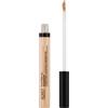 Korff Skin Booster Correttore Illuminante E Idratante 8h 03