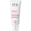 Laboratoires Svr Svr Cicavit + Crema Spf50+ Trattamento Lenitivo Riparatore 40ml