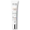 Laboratoires Svr Svr Clairial Creme Correttore Colorato Uniformante Anti-macchie Spf50+ Light 40ml