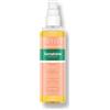 Somatoline Cosmetic Somatoline Skin Expert Post Sport Rimodellante Active Olio Secco Spray 125ml