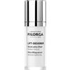 Filorga Lift Designer Siero Ultra Liftante Effetto Tensore Intenso 30ml