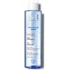 Laboratoires Svr Svr Physiopure Lozione Tonica Purezza E Delicatezza 200ml