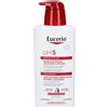 Eucerin Ph5 Emulsione Idratante Extra Leggera 400ml