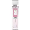 Iap Pharma Parfums Iap Pharma Profumo Pour Femme N.47 150ml