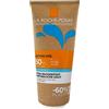 La Roche Posay La Roche-posay Anthelios Gel Pelle Bagnata Spf50+ 200 Ml