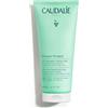 Caudalie Italia Caudalie Vinosun Protect Latte Riparatore Doposole 200ml