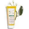 Klorane Crema Balsamo Ristrutturante Al Tamanu Bio E Al Monoi 200ml