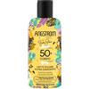 Angstrom Latte Solare Ultra Idratante Corpo Spf50+ 200ml