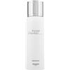 HERMES VOYAGE DEO 150 VAPO