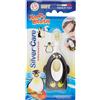 SPAZZOLIFICIO PIAVE SpA Spazzolino Happy Brush SilverCare 1 Pezzo