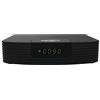 Digiquest Voice Digitale Terrestre Funziona con Alexa