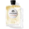 Atkinsons 24 Old Bond Street eau de cologne 100 ml